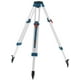 thumbnail image 1 of Trípode De Construccion BOSCH Bt160 Professional Aluminio, 1 of 2