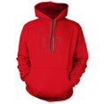thumbnail image 6 of Bacon Element Hoodie, 6 of 9