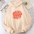 thumbnail image 3 of Sapnap Sudadera Con Capucha Ropa Anime Dream Smp Sudaderas De Manga Larga Para, 3 of 4