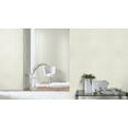 thumbnail image 3 of Rasch Perriand Cream Geometric Wallpaper, 20.5-in by 33-ft, 56.4 sq. ft, 3 of 5
