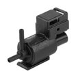 thumbnail image 4 of Car Egr Vacuum Solenoid Switch Valve For 626 Kl0118741 K5t49090, 4 of 5