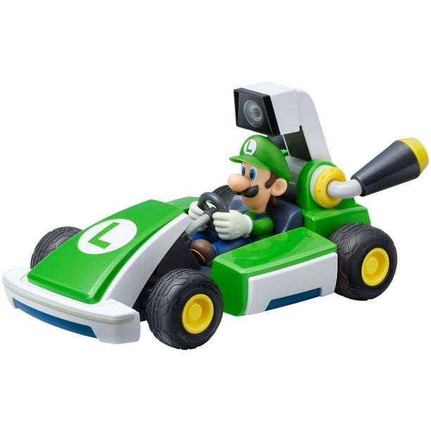 Mario kart live best sale home circuit uk