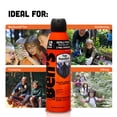 thumbnail image 5 of Ben's Tick Repellent Eco-Spray, 6 oz, 5 of 7