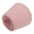 thumbnail image 1 of Lamp Shade Replacement Soft Comfortable Cone Round Lamp Shade for E27 E14 Table Lamp with Home Decoration Effect, 1 of 8