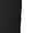01-Black, variant on Women's Straight-Leg Trousers Elastic Waist Staff Pants Healthcare Work Pants for Ladies Medical Uniform Bottoms Lightweight Stretch Professional Trousers Daily Work Wear