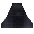 thumbnail image 4 of Directional Antenna, Wideband Antenna EMI Rectification Reduce Space Clutter Influence Improve Performance  For Data Acquisition, 4 of 8