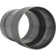 thumbnail image 4 of Exhaust Reducer, 3 Inch I.D. to 3-1/2 Inch O.D., 4 of 5