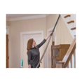 thumbnail image 4 of Kenmore DU2012 AllergenSeal Bagless Upright Vacuum 2-Motor Power Suction Lightweight Vacuum Cleaner, 4 of 6