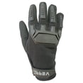 thumbnail image 1 of Guantes para Ciclismo con Protecciones, 1 of 4