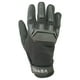 thumbnail image 1 of Guantes para Ciclismo con Protecciones, 1 of 4