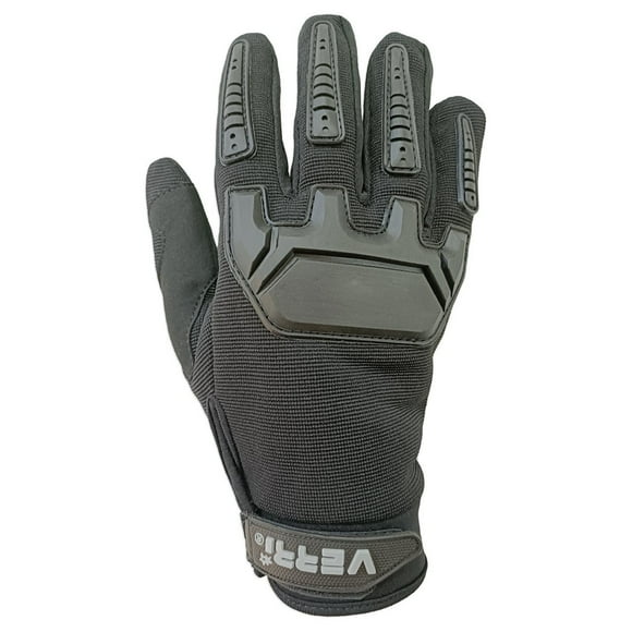 Guantes para Ciclismo con Protecciones