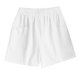 thumbnail image 5 of WILLBEST Pantalones Casuales para Mujer, Vaqueros elegantes con Rayas de Patchwork, Cintura Alta, Corte Holgado, Vaqueros con Bloques de Color, Pantalones Rectos de Pierna Ancha Extra Grande, 5 of 5