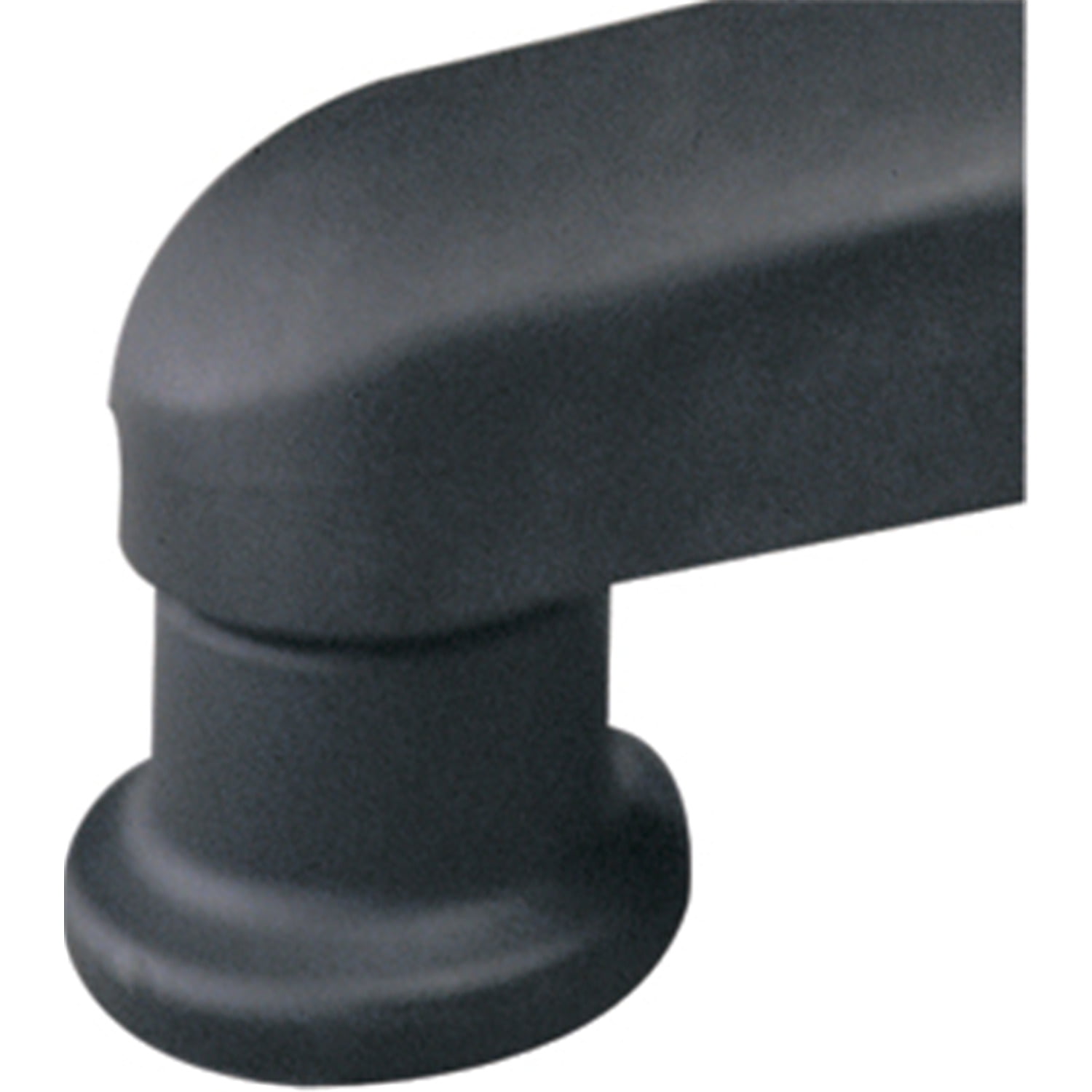 office star work smart office product
