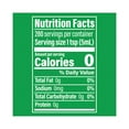 thumbnail image 2 of ReaLemon 100% Lemon Juice (48 fl. oz, 2 pk.), 2 of 4