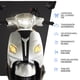 thumbnail image 2 of Motocicleta Vento Volare 170 2024, 2 of 8