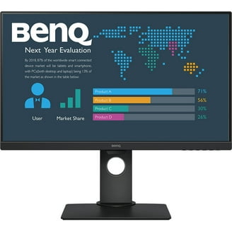 BenQ 24