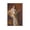 Unframe-style, variant on Posters for Bedroom Conrad Kiesel Oil Painting Gifts Canvas Painting Poster Wall Art Decorative Picture Prints Modern Decor 12x18inch(30x45cm)