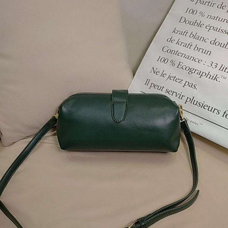 Doctor bag purse crossbody sale