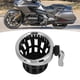 thumbnail image 4 of Portabotellas Para Bebidas, Portavasos Para Manillar Fácil De Instalar Compatibilidad Liviana Con Piezas De Montaje Para Motocicletas ANGGREK Otros, 4 of 8