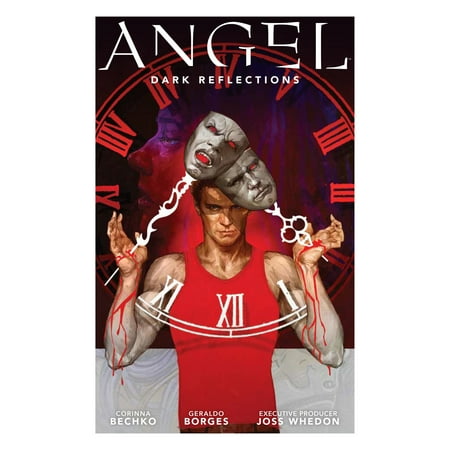Angel Season 11 Volume 3 (Inazuma Eleven 3 Best Team)