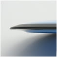 thumbnail image 2 of MVP Relativity (Neutron) Distance Driver Golf Disc, 2 of 4