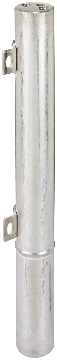 Spectra Premium 0210164 Air Conditioning Accumulator/Drier - HVAC
