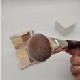 thumbnail image 4 of BK Beauty Brush - 101 Contour Foundation Brush - Foundation Brush, 4 of 4