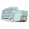 thumbnail image 5 of VTEC Solenoid Spool Valve for Accord -V RSX TSX Valve Assembly 15810--A03 15810-RAA-A01, 5 of 5