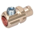 thumbnail image 1 of Zócalo de Enchufe Rápido de Soldadura 2 Paquetes Conector de Cable de Soldadura Enchufe de Enchufe de Acoplamiento Rápido Sistemas Automáticos de Rociadores Subterráneos de ANGGREK Otros, 1 of 8