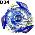 thumbnail image 3 of Beyblade B-34 Starter Victory Valkyrie, 3 of 4