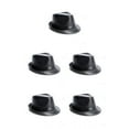 thumbnail image 2 of Qarigey Gorras elegantes para hombres Diseños clásicos para cualquier ocasión Sombrero para todas las estaciones para hombres Añade encanto Type2 NO2, 2 of 6