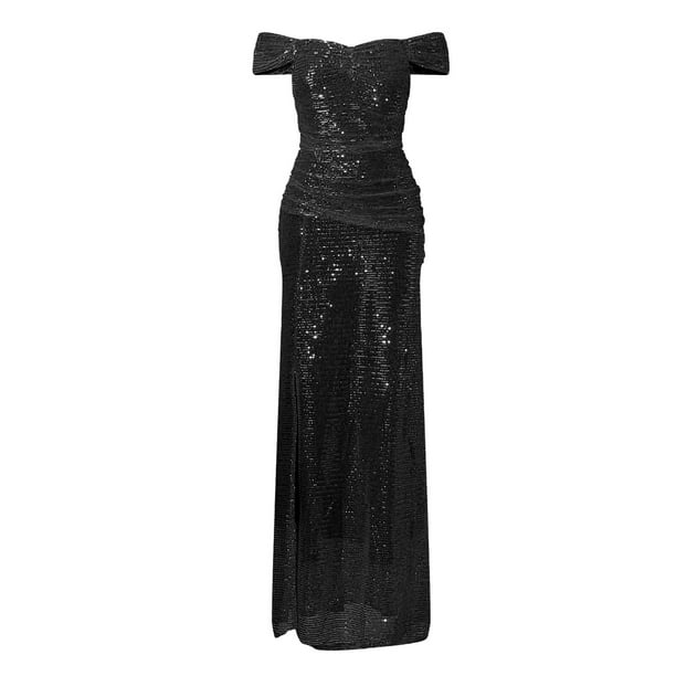 homecoming dresses 2024 Short Butterfly Lace Corset Dress Make a statement with this versatile and timeless dress. Royal Blue Homecoming Dresses 2024