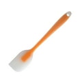 thumbnail image 5 of Riguas Cream Spatula Non-stick Dessert Making Portable Heat Resistant Baking Scraper Pastry Tool, 5 of 8