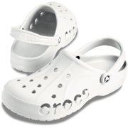 Crocs Adult Baya Clogs