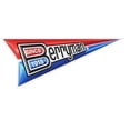 Octane Poster Berryman 1512 Octane Booster Fuel Treatment, Automotive Additive, 12 oz ...