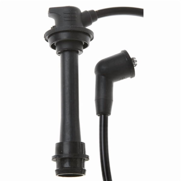 Standard Ignition Import Car Wire Set