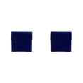thumbnail image 1 of Ounissouiy Bolsa de almacenamiento para joyas, bolsa de embalaje, a prueba de polvo, multiusos, atractiva, antiarañazos, pantalla, mano de obra, Type4 NO4, 1 of 6