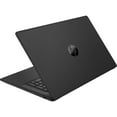 thumbnail image 4 of HP 17-cn 17.3in FHD IPS Home/Business Laptop (Intel i7-1255U 10-Core 1.70GHz, Intel Iris Xe, 32GB RAM, 2TB PCIe SSD, WiFi 6, HDMI, Trackpad, Webcam, BT 5.2, Win 11 Pro), 4 of 6