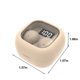 thumbnail image 3 of Pisexur Electrónica para Hombres Auriculares Inalámbricos Bluetooth En La Oreja Música Inmersiva Inteligente Y Reducción De Ruido Mini Auriculares Para Dormir Electrónica Para Niños, Organizador De E, 3 of 8