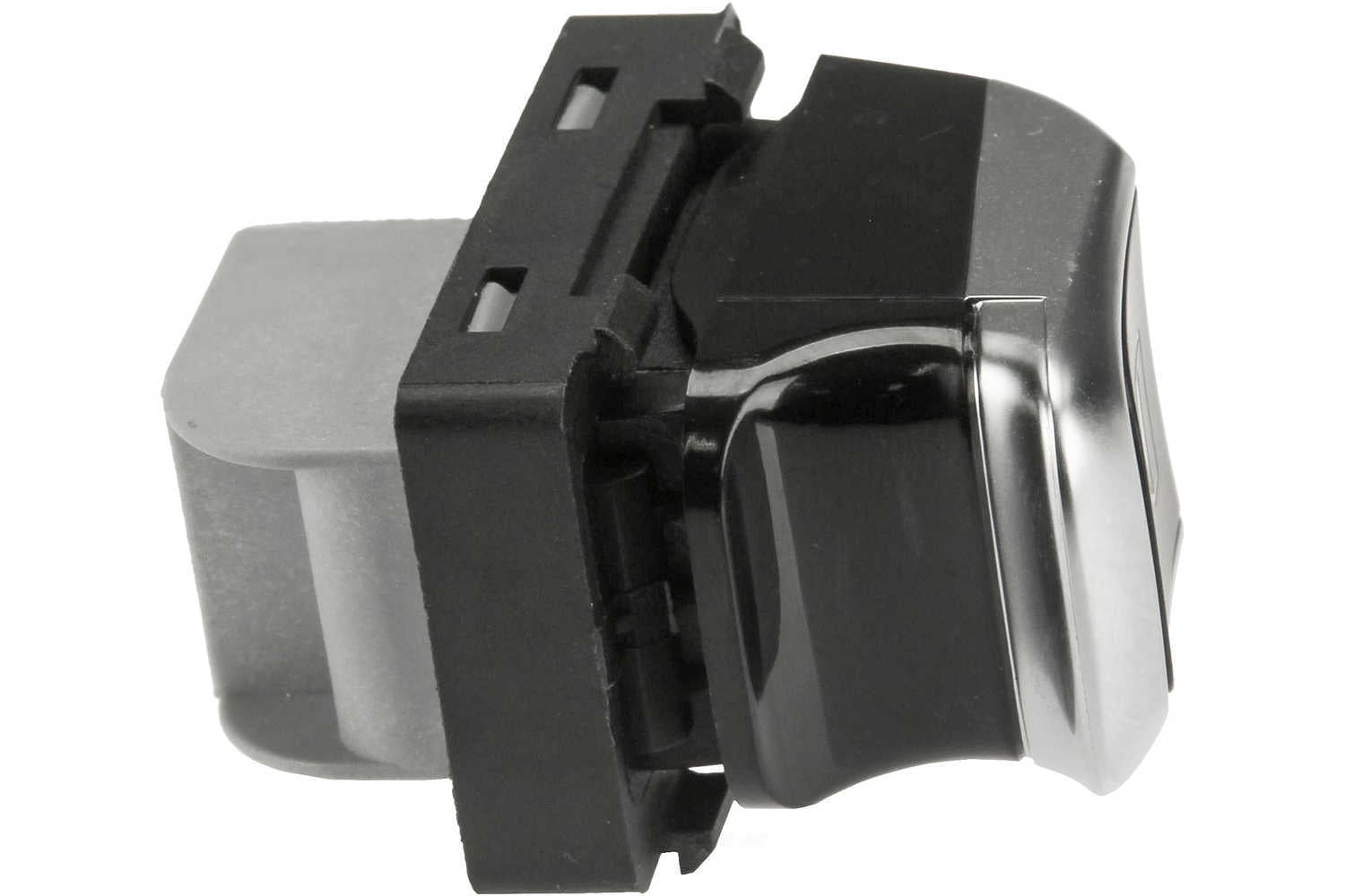 URO Parts URO-015233 Door Window Switch