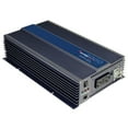 thumbnail image 2 of Samlex 2000W Pure Sine Wave Inverter - 24V, 2 of 2