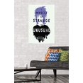 thumbnail image 2 of Beetlejuice - Strange Wall Poster, 22.375" x 34", 2 of 3