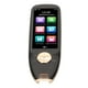 thumbnail image 3 of Language Translation Pen, 116 Languages Translation Pen Scanner For Office For Meeting, 3 of 8