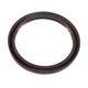 thumbnail image 4 of Sello de aceite principal trasero para subaru 806786040 Wrx-legacy Forester-outback 806786030, 4 of 5