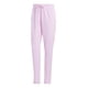 thumbnail image 5 of Conjunto adidas Mujer Dama Essentials 3 Rosa Deportivo rosa S, 5 of 9