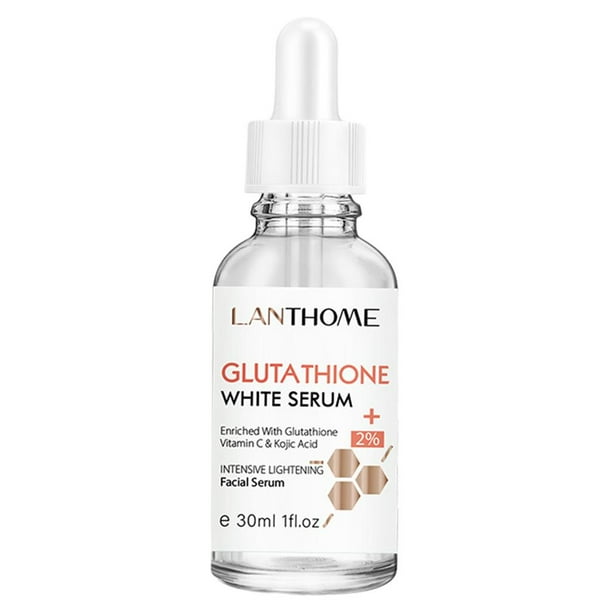 does glutathione make you thirsty Health & Wellness Tips does glutathione make you thirsty Health & Wellness Tips