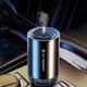 thumbnail image 2 of Humidificador difusor de coche portátil con 3 modos de pulverización, ambientador inteligente para coche con Aroma de Colonia, 2 of 9