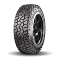 thumbnail image 1 of Cooper Discoverer Rugged Trek LT 285/55R20 All Terrain Tires, 1 of 1