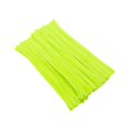thumbnail image 1 of Hearth & Gear 100 Pcs Couleur Unie pour Bricolage Arts, 1 of 3