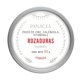 thumbnail image 1 of Pomada ROZADURAS Natural para Beb&eacute;s. Preventivo y reparador. Contiene &oacute;xido de zinc, cal&eacute;ndula y manzanilla. 100% ingredientes naturales, sin qu&iacute;micos. 90g., 1 of 4